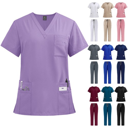 Damen herren arzt - herren,