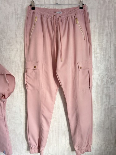 Scrub scrubs aesthetic - up,