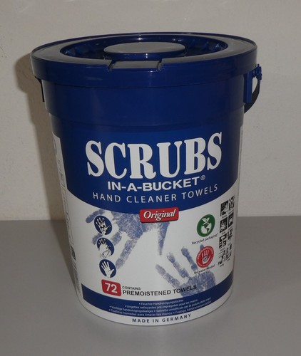 Neu scrubs eimer - neu_scrubs_1,