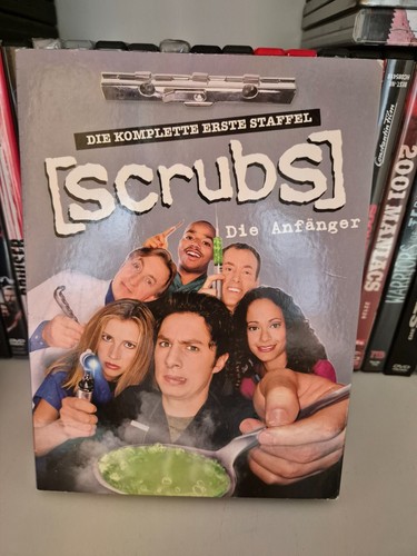 Bluray dvd serien - bluray, /