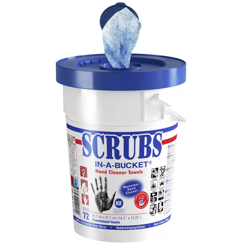 72er multipack scrubs - multipack,