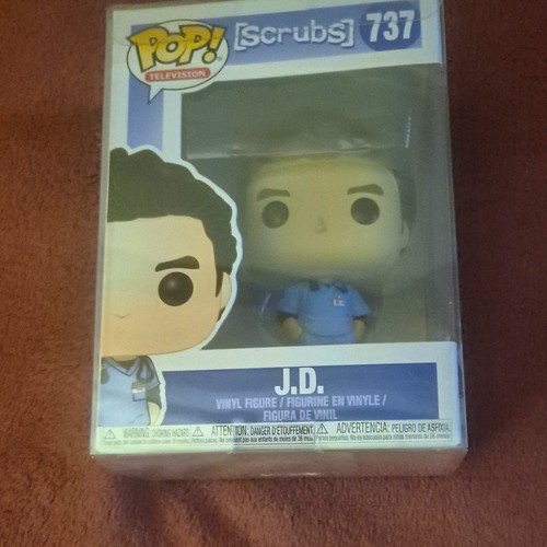 Funko pop television - funko, pop!