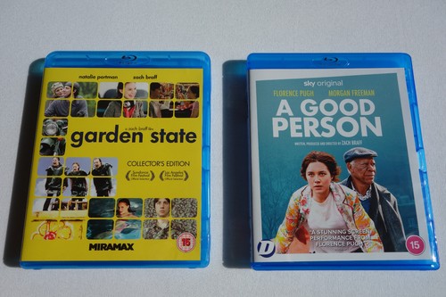 Good person garden state - good,